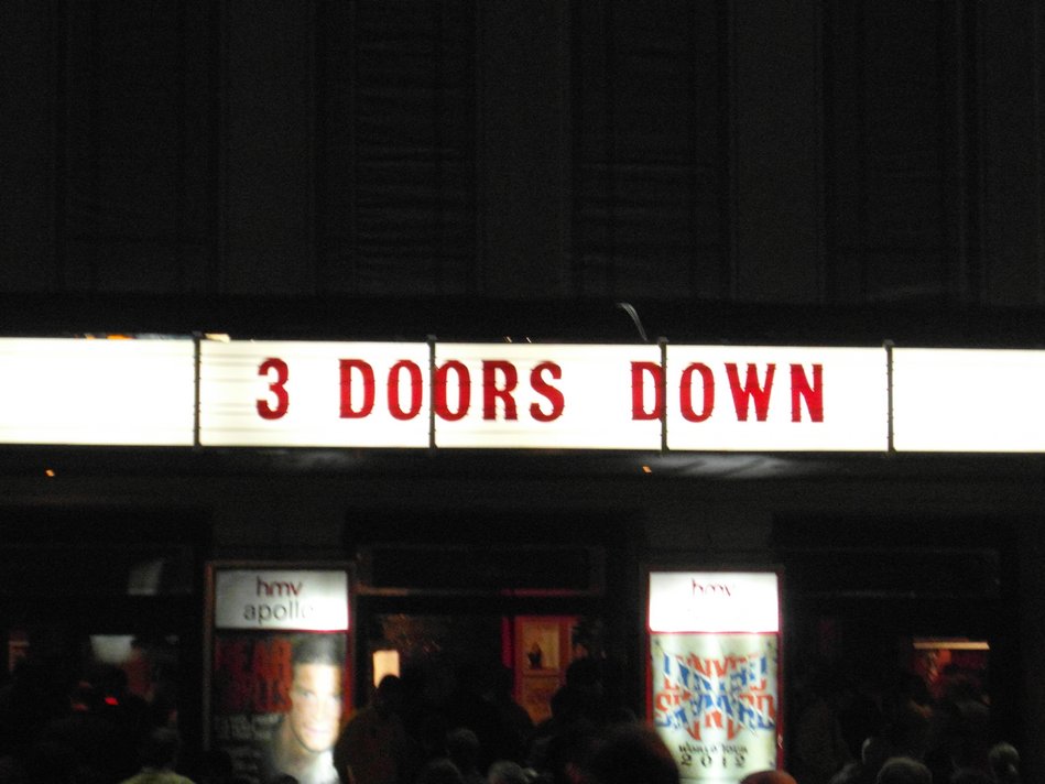 3_doors_down_shepherds_bush_2012-03-15 19-59-38
